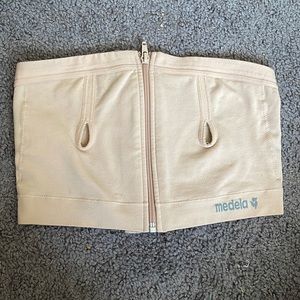 Medela easy expression Bustier